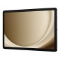 U_Samsung Galaxy Tab A9+ 11.0 128GB 5G srebrny (X2